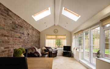conservatory roof insulation Southrepps, Norfolk