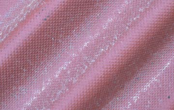 Southrepps fibreglass roofing costs