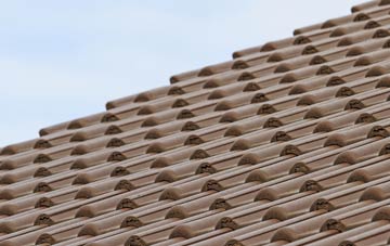 plastic roofing Southrepps, Norfolk