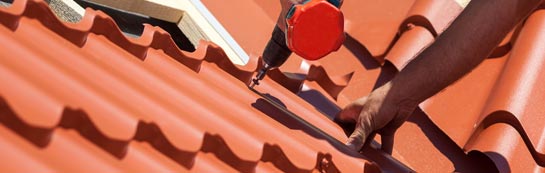 save on Southrepps roof installation costs