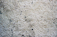 free Southrepps fibreglass roof quotes