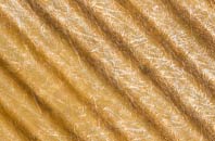 find rated Southrepps roofers