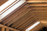 Southrepps tapered roof insulation quotes